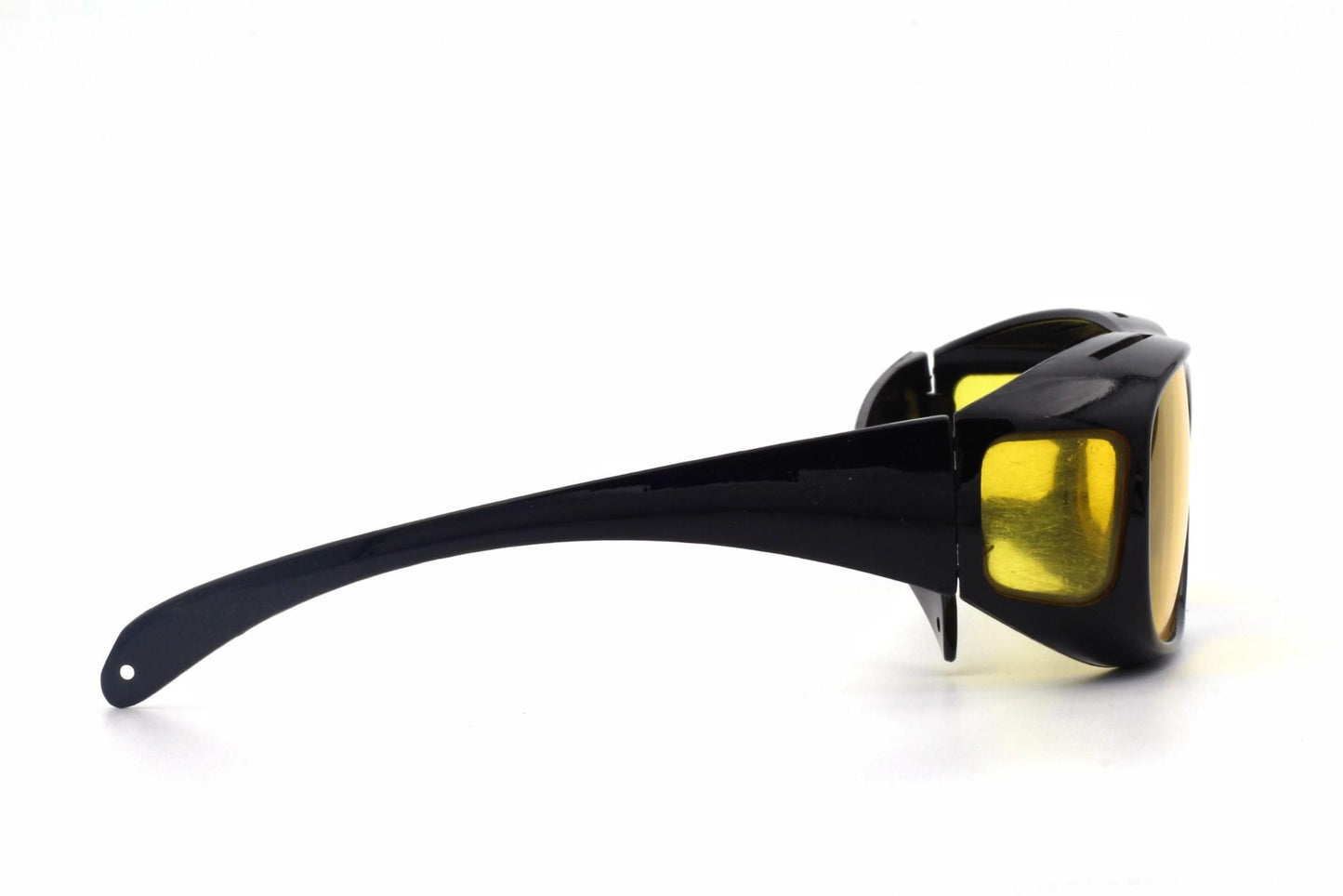 Anti-Glare Polarized Sunglasses Men/Women