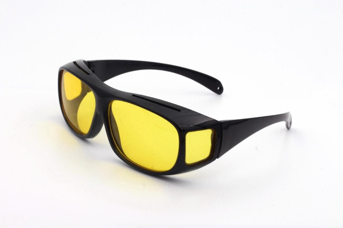 Anti-Glare Polarized Sunglasses Men/Women