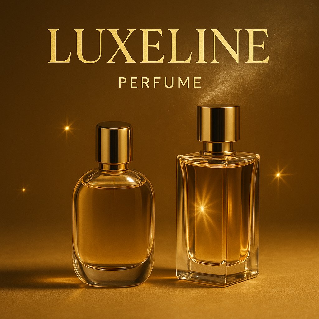 PERFUME