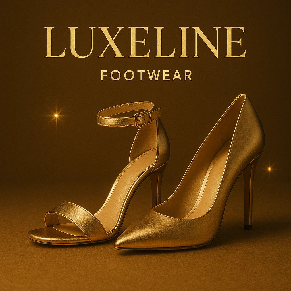 FOOTWEAR
