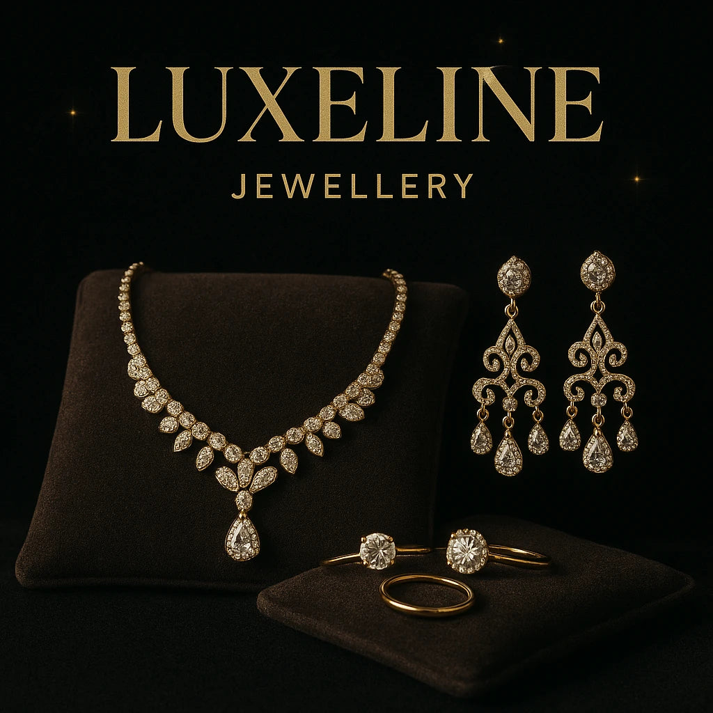 JEWELLERY