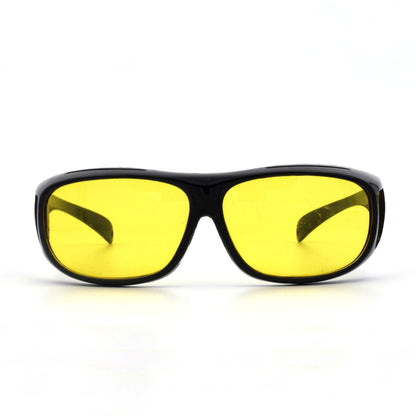 Anti-Glare Polarized Sunglasses Men/Women